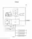 Fig. 04 - Inspection system, printer, and print-position notification method