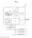 Fig. 05 - Inspection system, printer, and print-position notification method