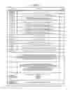 Fig. 07 - Inspection system, printer, and print-position notification method