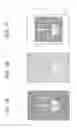 Fig. 02 - Apparatus for processing medical image with toner save function