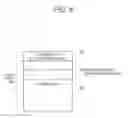 Fig. 07 - Apparatus for processing medical image with toner save function