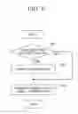 Fig. 09 - Apparatus for processing medical image with toner save function