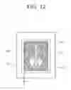 Fig. 13 - Apparatus for processing medical image with toner save function