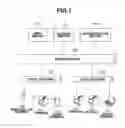 Fig. 02 - Image forming apparatus, control method, and storage medium
