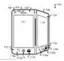 Fig. 01 - Display clipping on a multiscreen device