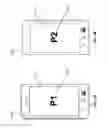 Fig. 12 - Display clipping on a multiscreen device