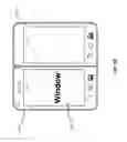 Fig. 26 - Display clipping on a multiscreen device