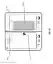Fig. 28 - Display clipping on a multiscreen device