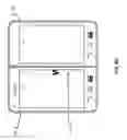 Fig. 29 - Display clipping on a multiscreen device