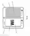 Fig. 30 - Display clipping on a multiscreen device