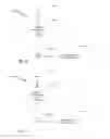Fig. 33 - Display clipping on a multiscreen device