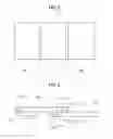 Fig. 04 - Display panel and multi display device having at least display panels including a transparent region in a non-display region