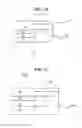 Fig. 07 - Display panel and multi display device having at least display panels including a transparent region in a non-display region
