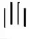 Fig. 09 - AUDIO DEVICE AND MENU DISPLAY METHOD OF AUDIO DEVICE