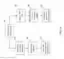 Fig. 09 - Utilizing athletic activities to augment audible compositions