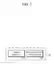 Fig. 03 - VOICE-BASED SCREEN NAVIGATION APPARATUS AND METHOD