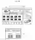 Fig. 10 - VOICE-BASED SCREEN NAVIGATION APPARATUS AND METHOD