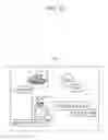 Fig. 13 - VOICE-BASED SCREEN NAVIGATION APPARATUS AND METHOD