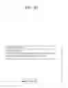 Fig. 18 - VOICE-BASED SCREEN NAVIGATION APPARATUS AND METHOD
