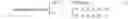 Fig. 02 - Rounding floating point numbers
