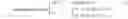 Fig. 03 - Rounding floating point numbers