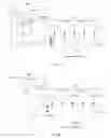 Fig. 07 - Rounding floating point numbers