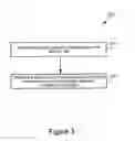 Fig. 04 - Memory system and method of generating a seed value