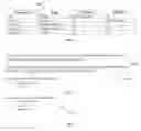 Fig. 06 - METHODS FOR UTILIZING POWERSHELL MODULES IN .NET APPLICATIONS AND DEVICES THEREOF