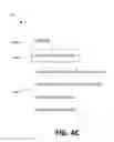 Fig. 08 - SYSTEMS AND METHODS FOR TRANSACTIONAL APPLICATIONS IN AN UNRELIABLE WIRELESS NETWORK