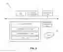 Fig. 09 - SYSTEMS AND METHODS FOR TRANSACTIONAL APPLICATIONS IN AN UNRELIABLE WIRELESS NETWORK