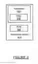 Fig. 03 - Managing application lifecycles within a federation of distributed software applications