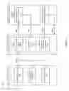 Fig. 04 - Updating database drivers for client applications through a database server push