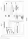 Fig. 05 - Updating database drivers for client applications through a database server push