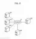 Fig. 03 - SOFTWARE INTRODUCTION SUPPORTING METHOD