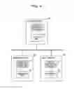 Fig. 05 - SOFTWARE INTRODUCTION SUPPORTING METHOD
