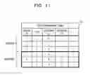 Fig. 12 - SOFTWARE INTRODUCTION SUPPORTING METHOD