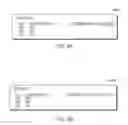 Fig. 05 - Comment linkage and display across the review cycle of an artifact