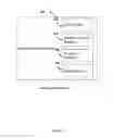Fig. 05 - Computer-implemented method and system for executing android apps natively on any environment