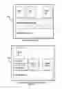 Fig. 06 - Computer-implemented method and system for executing android apps natively on any environment