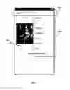 Fig. 09 - Computer-implemented method and system for executing android apps natively on any environment