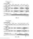 Fig. 03 - Element size increasing instruction