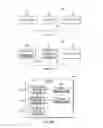 Fig. 02 - Vector checksum instruction