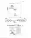 Fig. 03 - Vector checksum instruction