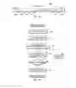Fig. 06 - Vector checksum instruction