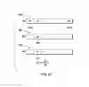 Fig. 07 - Vector checksum instruction