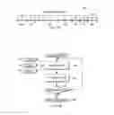 Fig. 10 - Vector checksum instruction