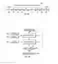 Fig. 12 - Vector checksum instruction