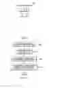 Fig. 14 - Vector checksum instruction
