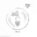 Fig. 15 - Vector checksum instruction