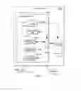 Fig. 16 - Vector checksum instruction